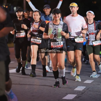 Runner Photo 1373263