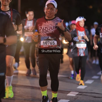 Runner Photo 1373268