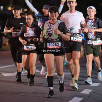 Runner Photo 1373269