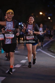 Runner Photo 1373270