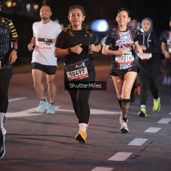 Runner Photo 1373271