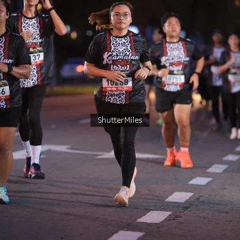 Runner Photo 1373278
