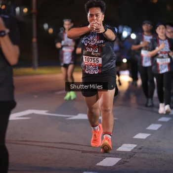 Runner Photo 1373279