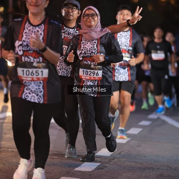 Runner Photo 1373283