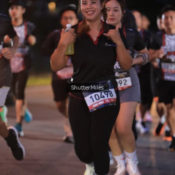 Runner Photo 1373290