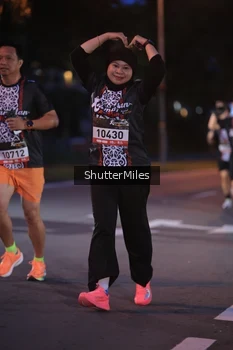 Runner Photo 1373299