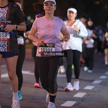 Runner Photo 1373303