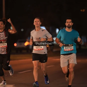 Runner Photo 1373304