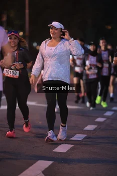 Runner Photo 1373305