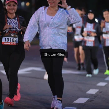 Runner Photo 1373306