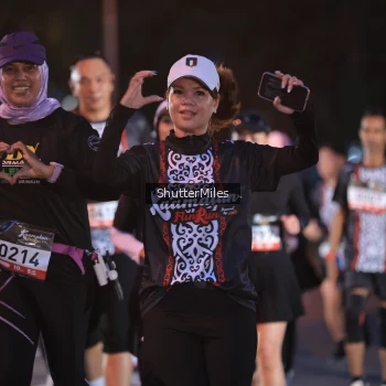 Runner Photo 1373318