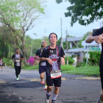 Runner Photo 1373434