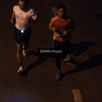 Runner Photo 1373711