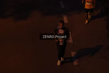 Runner Photo 1373731