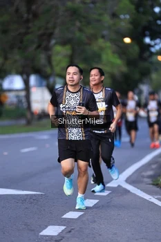Runner Photo 1373809