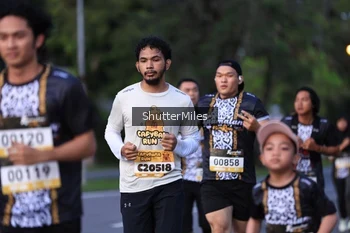 Runner Photo 1373827