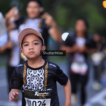 Runner Photo 1373828