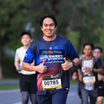 Runner Photo 1373844