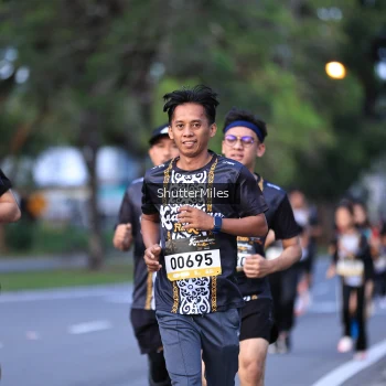 Runner Photo 1373845