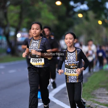 Runner Photo 1373847