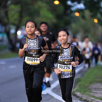 Runner Photo 1373851