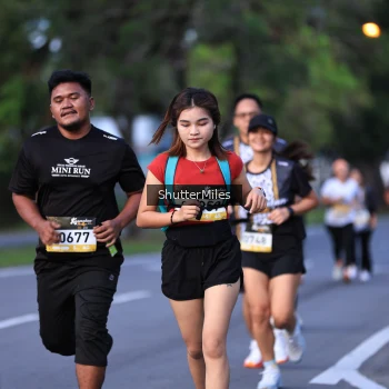 Runner Photo 1373854