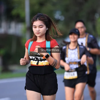 Runner Photo 1373858