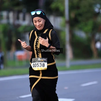 Runner Photo 1373864