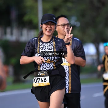 Runner Photo 1373867