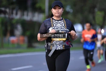 Runner Photo 1373881