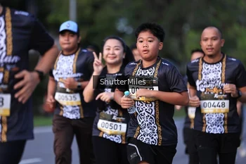 Runner Photo 1373886