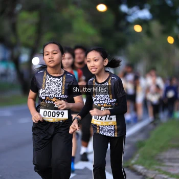 Runner Photo 1373891