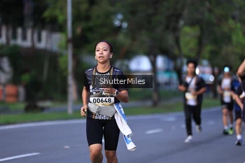 Runner Photo 1373894