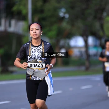 Runner Photo 1373896