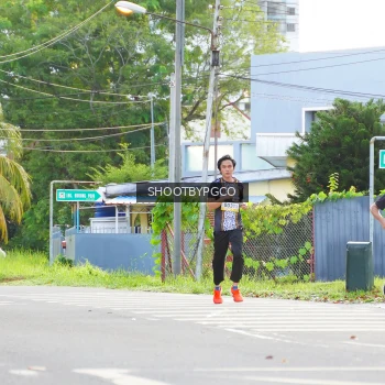 Runner Photo 1373909