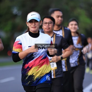 Runner Photo 1373912