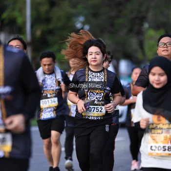 Runner Photo 1373917
