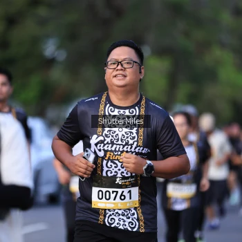 Runner Photo 1373918