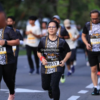 Runner Photo 1373920