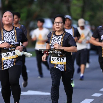 Runner Photo 1373922