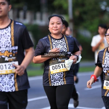 Runner Photo 1373923