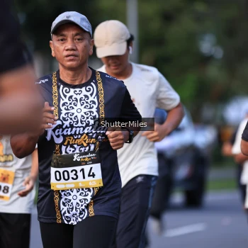 Runner Photo 1373924