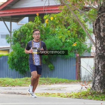 Runner Photo 1373926