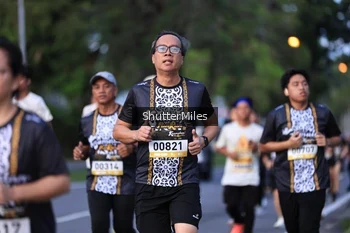 Runner Photo 1373927