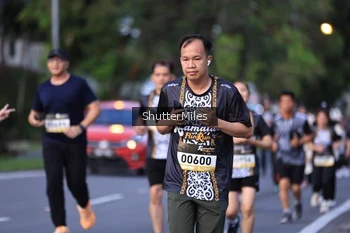 Runner Photo 1373937