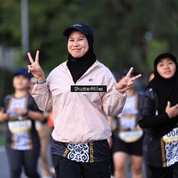 Runner Photo 1373953