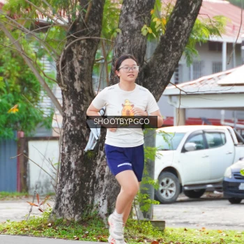 Runner Photo 1373958