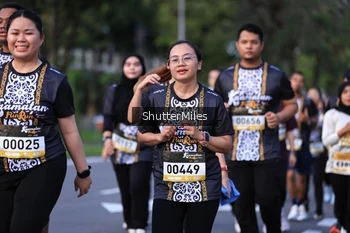 Runner Photo 1373975