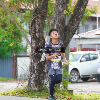 Runner Photo 1374029