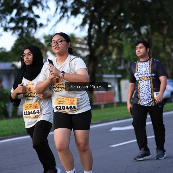 Runner Photo 1374050
